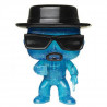 Figurine Pop Heisenberg Blue Meth (Breaking Bad) #162