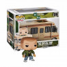 Figurine Pop The Crystal Ship (Breaking Bad) #09