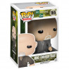 Figurine Pop Mike Ehrmantraut (Breaking Bad) #165