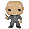 Figurine Pop Mike Ehrmantraut (Breaking Bad) #165