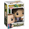 Figurine Pop Saul Goodman (Breaking Bad) #163