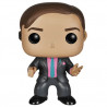 Figurine Pop Saul Goodman (Breaking Bad) #163