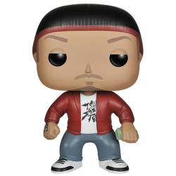 Figurine Pop Jesse Pinkman (Breaking Bad) #159