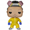 Figurine Pop Jesse Pinkman Breaking Bad #161