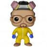 Figurine Pop Walter White (Breaking Bad) #160