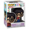 Figurine Pop J-Hope Dynamite (BTS) #221 - Livraison rapide