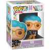 Figurine Pop RM BTS Dynamite #218 - Officielle