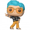 Figurine Pop RM BTS Dynamite #218 - Officielle