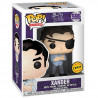 Figurine Pop Xander Eyepatch Chase (Buffy) #595