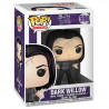 Figurine Pop Dark Willow (Buffy) #598 - Édition Spéciale