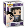 Figurine Pop Xander (Buffy) #595 - Edition Limitée