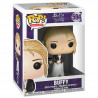 Figurine Pop Buffy Summers (Buffy The Vampire Slayer) #294