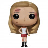 Figurine Pop Buffy blessée (Buffy contre les vampires) - SDCC Exclusive