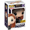 Figurine Pop Willow (Buffy) Wishverse #182