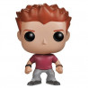 Figurine Pop Oz (Buffy) #127 - Edition Limitée