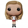 Figurine Pop Buffy (Saison 1) - Edition Limitée