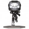 Figurine Pop War Machine (Captain America Civil War) #1149