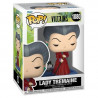 Figurine Pop Lady Tremaine (Cendrillon) #1080