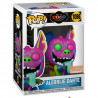 Figurine Pop Alebrije Dante (Coco) #1086 - Livraison rapide