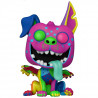 Figurine Pop Alebrije Dante (Coco) #1086 - Livraison rapide