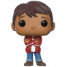 Figurine Pop Miguel Chase (Coco) #303 - Edition Chase