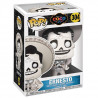 Figurine Pop Ernesto (Coco) #304 - Figurine Disney Coco