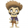 Figurine Pop Hector (Coco) #305 - Livraison rapide