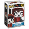 Figurine Pop Miguel (Coco) #303 - Figurine Disney Pixar