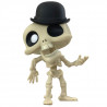 Figurine Pop Skeleton (Corpse Bride) #988 - Livraison rapide