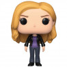 Figurine Pop Britta Perry (Community) #902