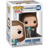 Figurine Pop Annie Edison (Community) #840 - Figurinepop.com