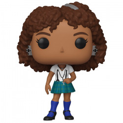 Figurine Pop Rochelle (The Craft) #753 - Edition Limitée