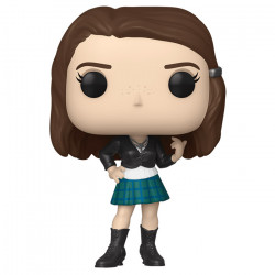 Figurine Pop Bonnie (The Craft) #754 - Livraison rapide