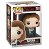 Figurine Pop Sarah (The Craft) #751 - Livraison rapide