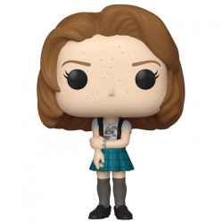 Figurine Pop Sarah (The Craft) #751 - Livraison rapide