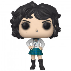 Figurine Pop Nancy (The Craft) #752 - Edition Limitée