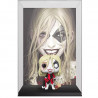 Figurine Pop Harley Quinn Comic Cover (Harleen) #15