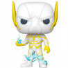 Figurine Pop Godspeed (The Flash) #1100 - Livraison rapide