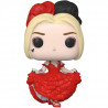 Figurine Pop Harley Quinn Robe de Bal (The Suicide Squad) - #1116