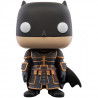 Figurine Pop Batman Imperial Palace (DC Comics) #374