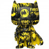 Figurine Pop Batman Art Series - Édition limitée