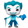 Figurine Pop Joker en Jack Frost (DC Comics) #359