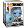 Figurine Pop Mr Freeze (Batman & Robin) #342