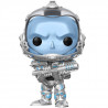 Figurine Pop Mr Freeze (Batman & Robin) #342