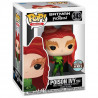 Figurine Pop Poison Ivy (Batman & Robin) #343