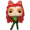 Figurine Pop Poison Ivy (Batman & Robin) #343