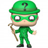 Figurine Pop The Riddler (Batman Forever) #340