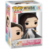 Figurine Pop Diana Prince Gala (Wonder Woman 1984) #325