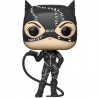 Figurine Pop Catwoman (Batman Returns) #338 - Livraison rapide