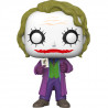 Figurine Pop! The Joker Supersized (The Dark Knight) - 25cm